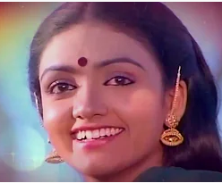 Deviyar Maanam Song Lyrics