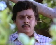 Poravale Ponnuthayi Song Lyrics