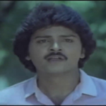 Salaiyoram Pogum Kadhal Lyrics — Paravaigal Palavitham