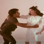 Silu Silu Siluvena Lyrics — Oorai Therinjikitten