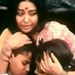 Tamizh Naattu Thaaikulame Lyrics — Brahmachari (1992 Film)