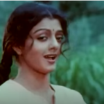 Thaana Thalaiyaadunda