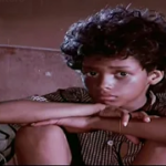 Thalattuven Kanmani Lyrics — Oorai Therinjikitten