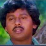 Thanni Eraikkaiyila