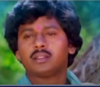 Thanni Eraikaiyile Song Lyrics