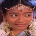 Thavil Adida Thavil