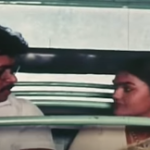 Uchi Malaiyile Lyrics — Annan Ennada Thambi Ennada