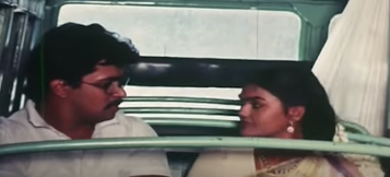 Uchi Malaiyile Song Lyrics