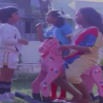 Ungappa Vangi Thandha Lyrics — Poo Poova Poothirukku