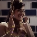 Vayya Vayya Perisu Lyrics — Adutha Kattam