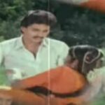 Valarpirai Kanavugal Lyrics — Kalloori Kanavugal