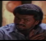 Vambula Maattividadhinga