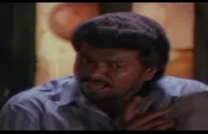 Vambula Maattividatheengo Song Lyrics