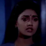 Vaanathula koodukatty