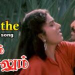 Yeruthae Mooligai Poguthae