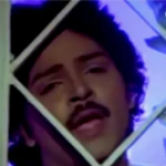 nan kandathu poi nadagam