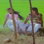 Aathora Karuppu Maadu