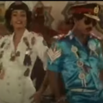 Aattatha Paathuttu Kaithattu Lyrics — Nethiyadi