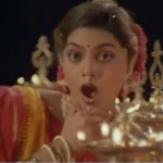 Aththane Aththane Lyrics — Sonthakkaran