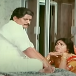 Daddy Daddy Sorry Daddy Lyrics — Mappillai Sir