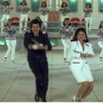 Idhala Kudhala Madhana Lyrics — Sonthakkaran
