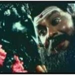 Gaja Nadha Gana Nadha