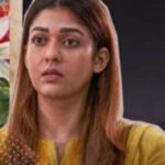Idhuvum Kadandhu Pogum Lyrics — Netrikann