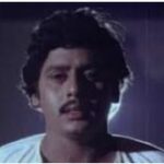 Jannalukku Pakkathila Chinna Lyrics — Namma Ooru Nayagan
