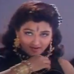 Kakkai Siraginile Nandhalala Lyrics — Purusha Lakshanam