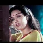 Kannanavan Sonnathellam Lyrics — Valathu Kaalai Vaithu Vaa