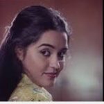 Kanni Magal Kannimaigal
