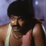 Madham Mummari Lyrics — Sigappu Thali