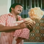 Malligaiye Malligaiye