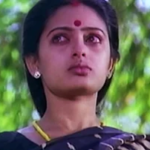 Moongil Ilai Kaadugale (Female) Lyrics — Penmani Aval Kanmani