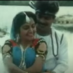 Naan Unakku Nalla Paattu Lyrics — Nethiyadi