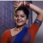 Naanthane Thotta Sinungi Lyrics — Sigappu Thali