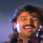 Naanum Oru Raakkozhi