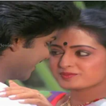 Nee Paakkama Poriye Lyrics — Manaivi Solle Manthiram
