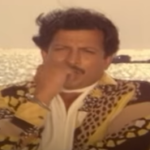 Neelakuyilgal Rendu