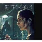 Netrikann Lyrics