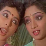 Palootta Thaayillaiya Lyrics — Athaimadi Methaiyadi