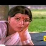 Pandiya Mannanin Rajakumari Lyrics — Velum Mayilum Thunai