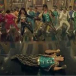 Pattu Sattai Pottu Vantha Lyrics — Sonthakkaran