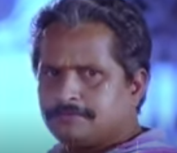 Penmani Ava Kanmani Song Lyrics