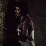 Pocketla Paathu Kasu