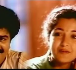 Ponnamma Ye Ponnamma Lyrics — Vaai Kozhuppu