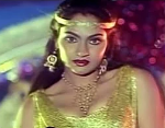 Raagam Naanethan Lyrics — Viduthalai