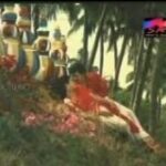 Senthoora Pottu Vecha