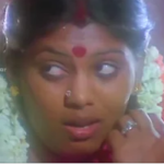 Sollathe Yaarum Kettal Lyrics — Sakalakala Sambandhi