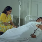 Sonthakkaran Yar Sonthakkaran Lyrics — Sonthakkaran